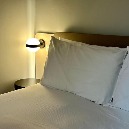 Relstay - Amendola Milan Extérieur photo