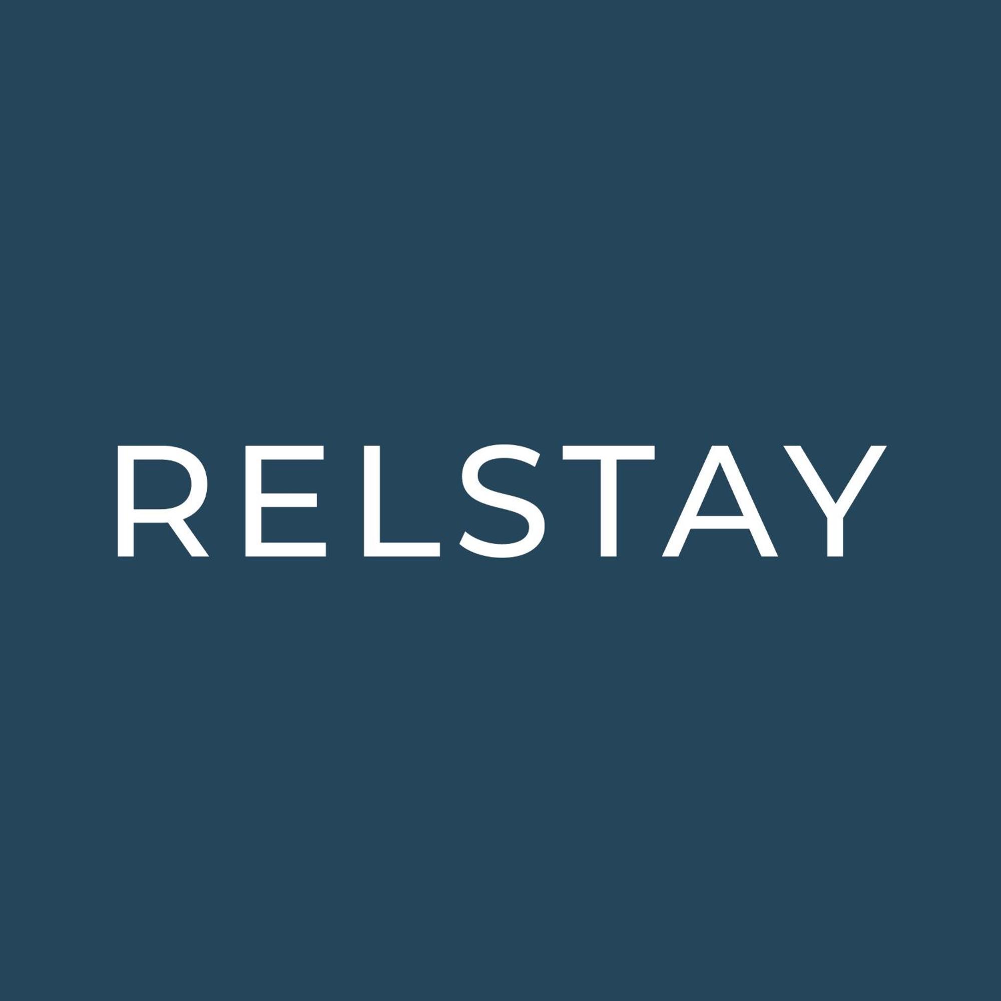 Relstay - Amendola Milan Extérieur photo