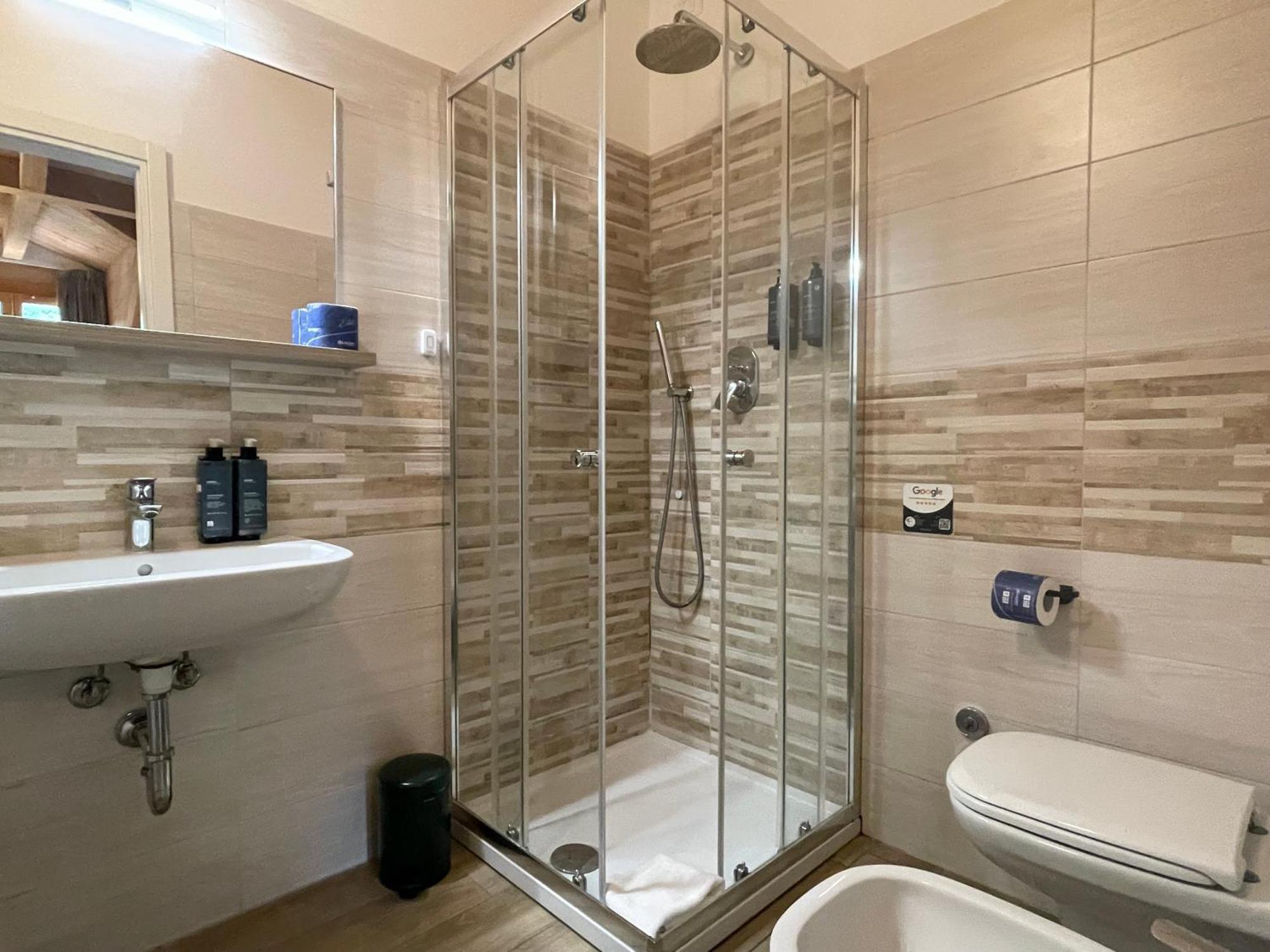 Relstay - Amendola Milan Extérieur photo
