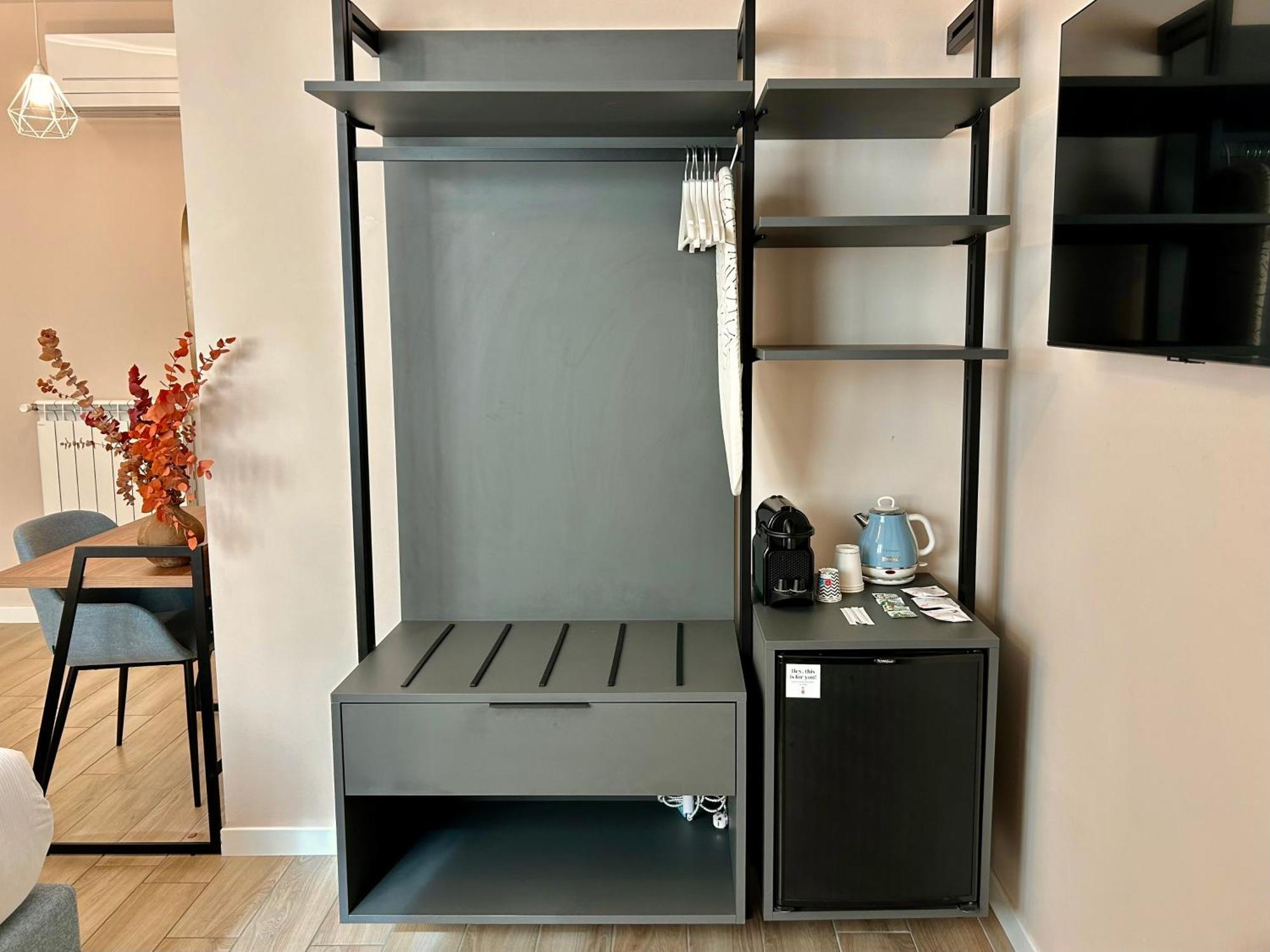 Relstay - Amendola Milan Extérieur photo