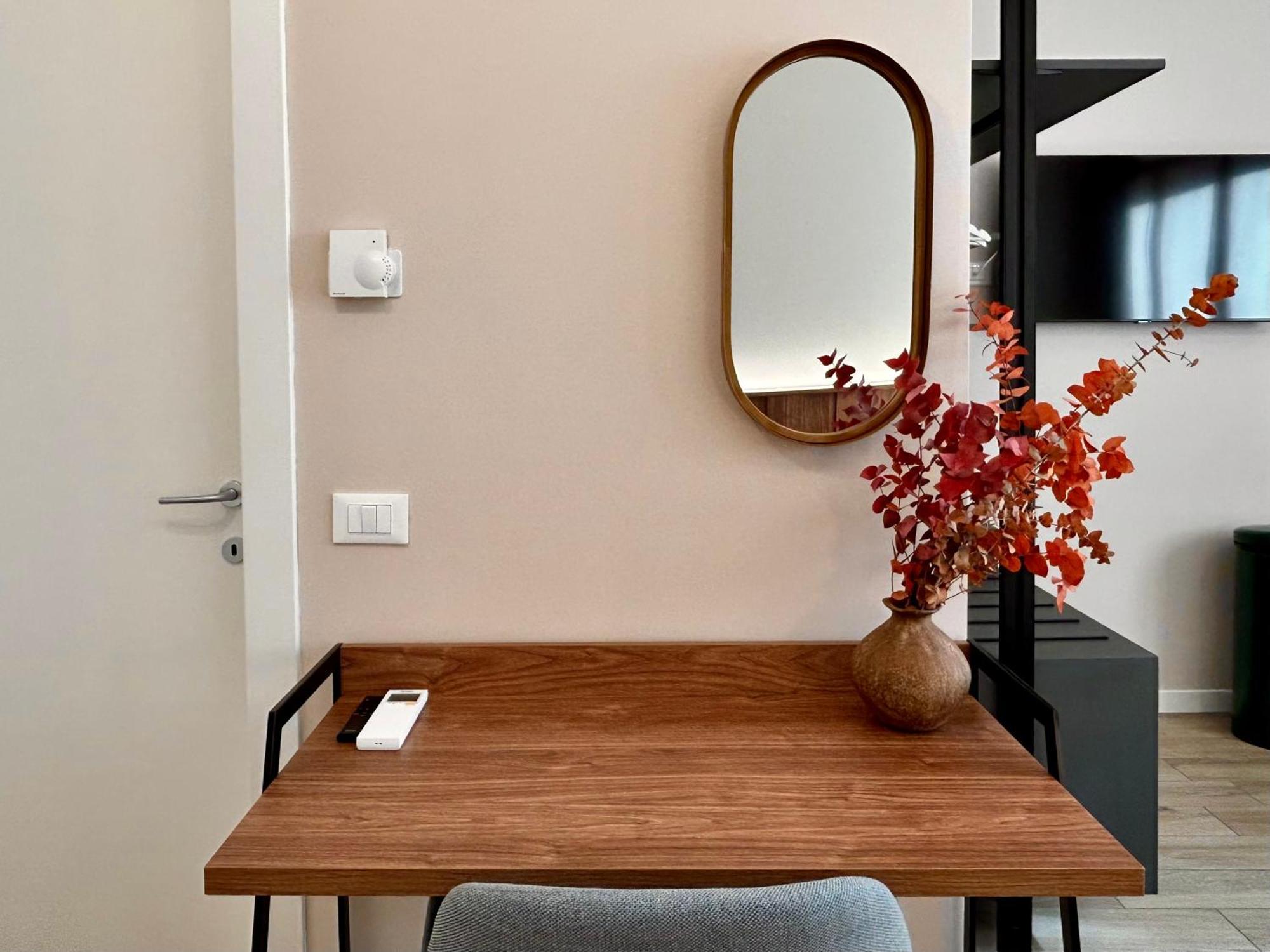 Relstay - Amendola Milan Extérieur photo
