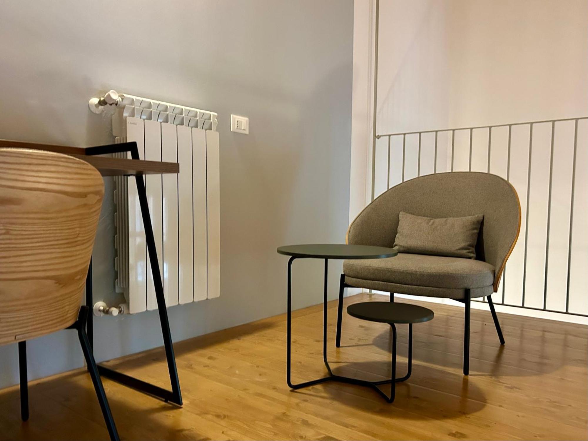 Relstay - Amendola Milan Extérieur photo